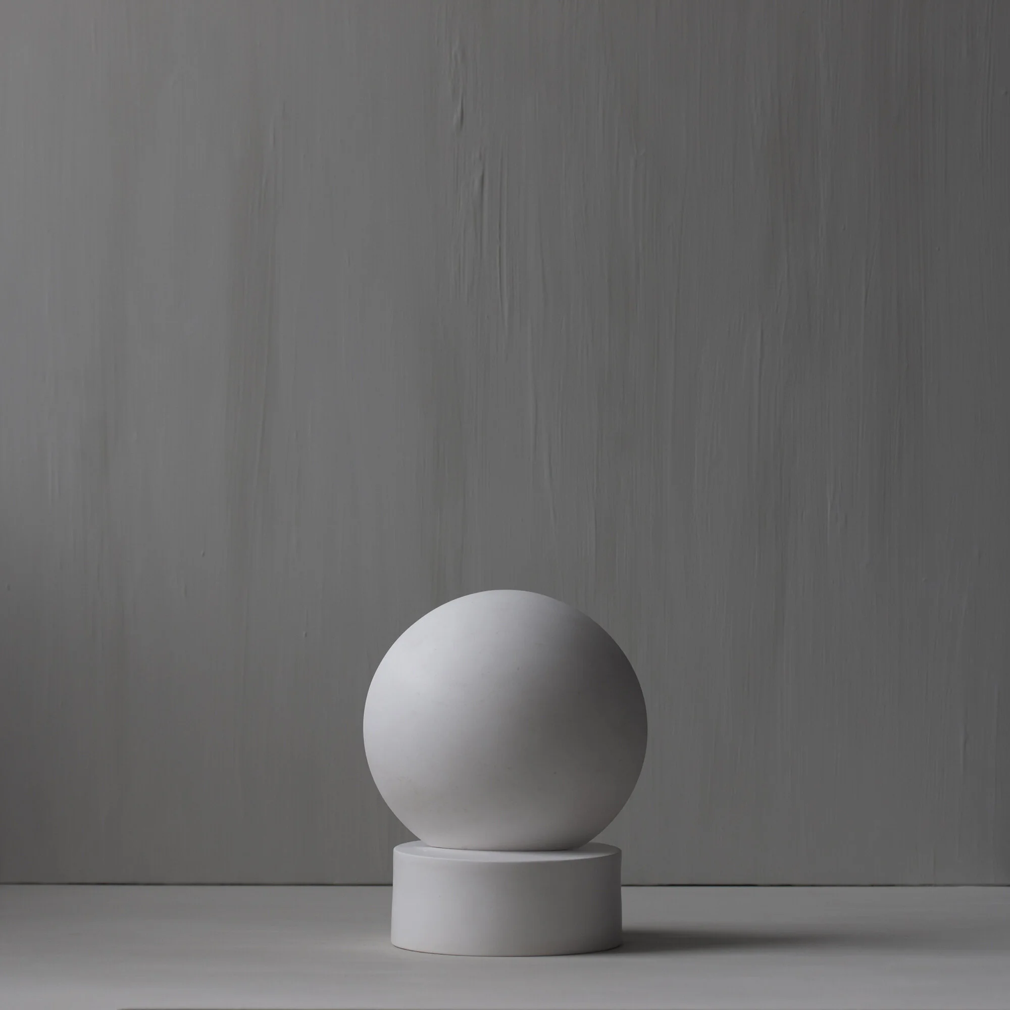 EC38B014-0230-497D-99AD-18AE5557C792