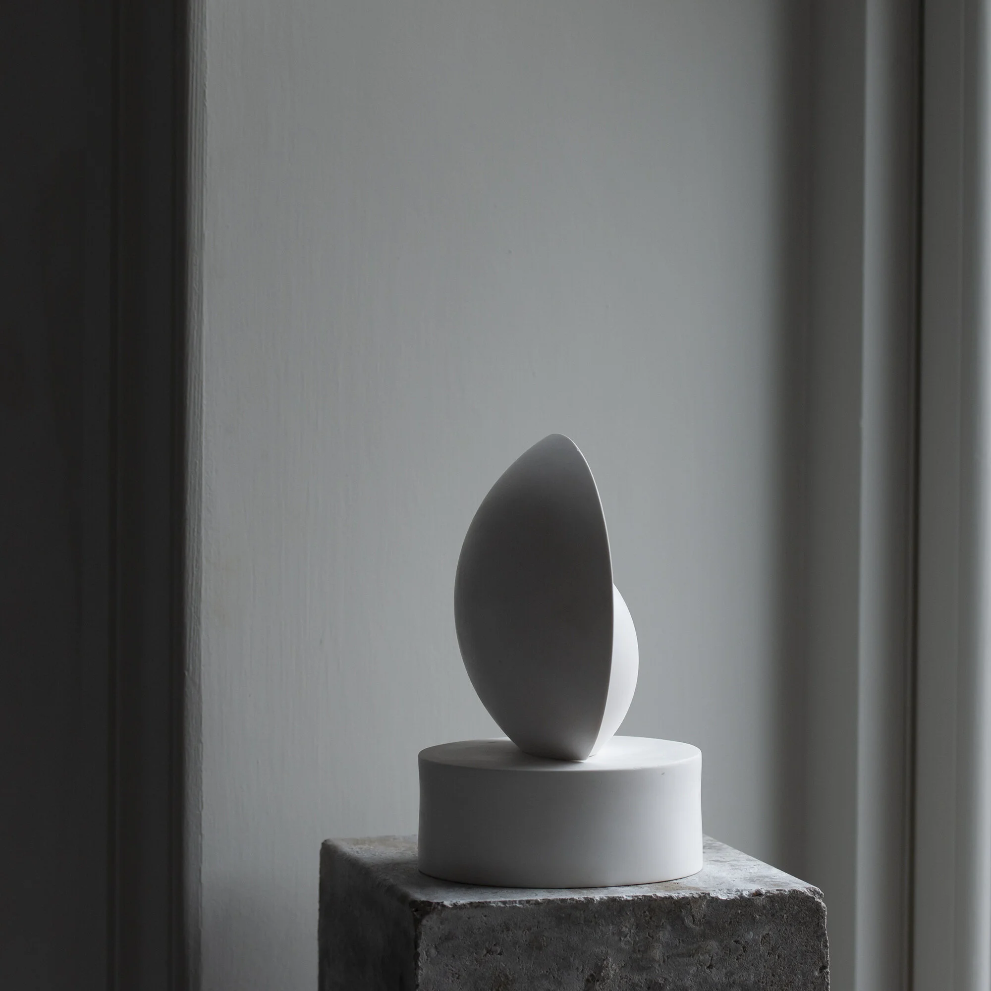 AA0838EE-1593-4361-9114-C1B4D6091F12