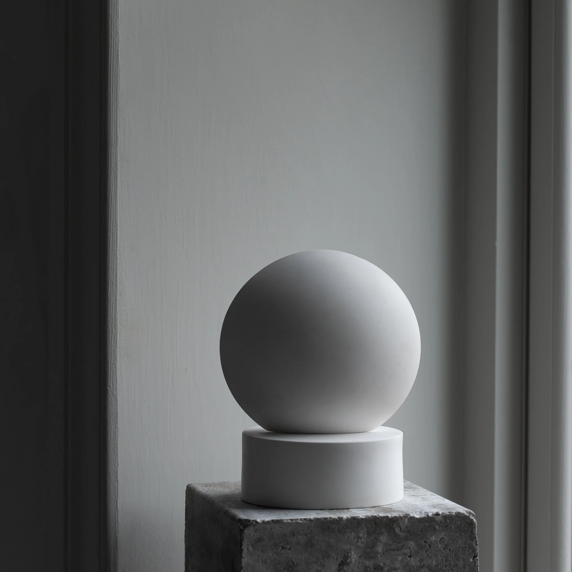 F700A46B-01B8-46EA-AC4F-8C5E83E82079