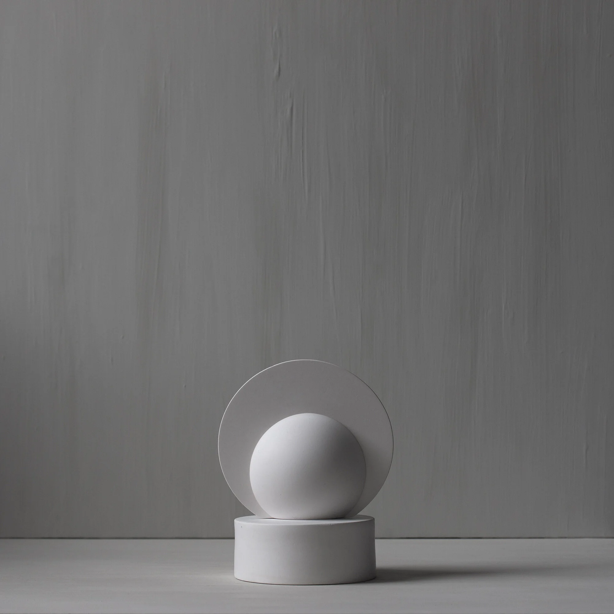 2941A1E1-1C84-4CC6-9D37-545D982A8188