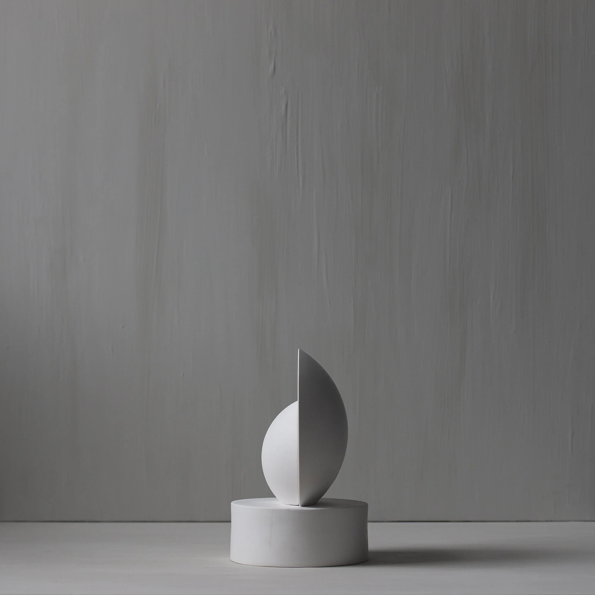 11114AC4-5149-4E9A-A4DE-8140E9A650D4