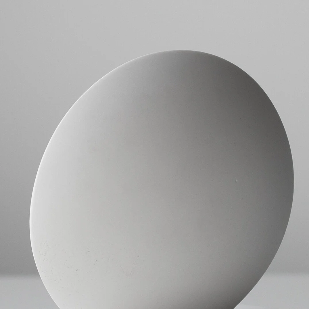 3D952AFC-FD9D-4CCA-B855-2BF3A840AB5F