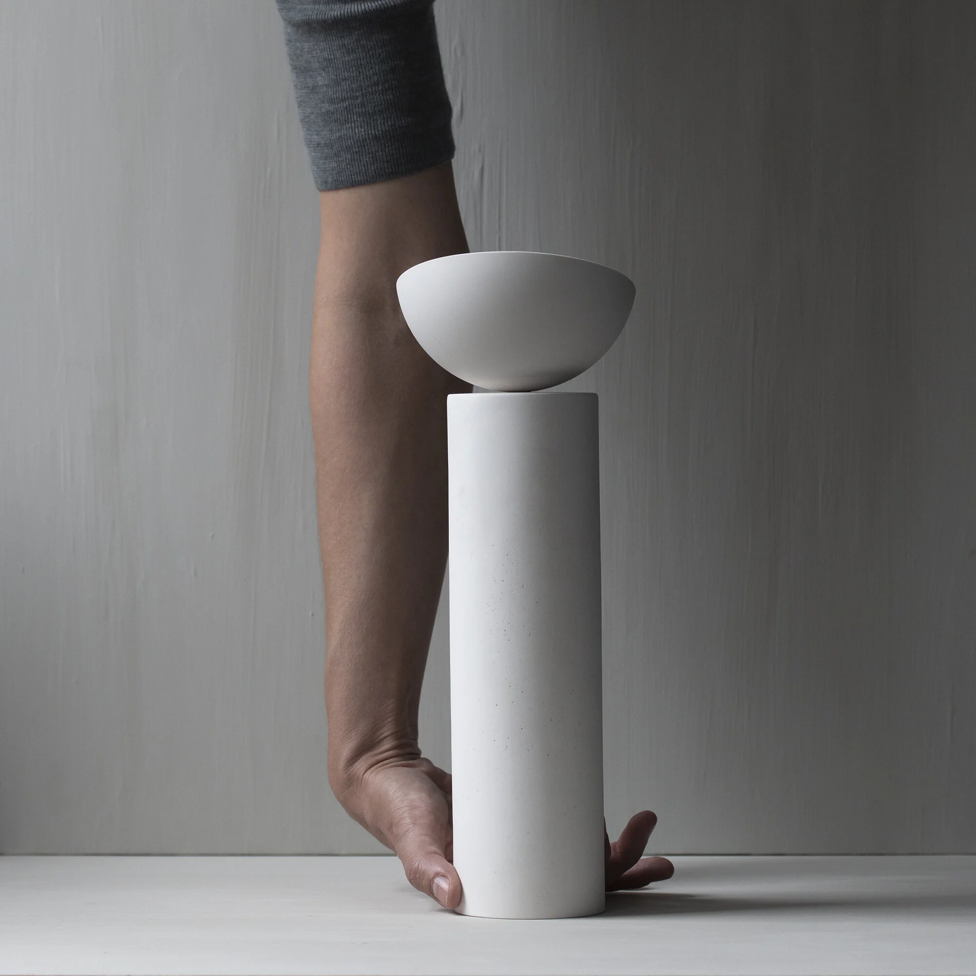 D34FAFFB-DAE2-4365-96F5-5D05D148BB7F