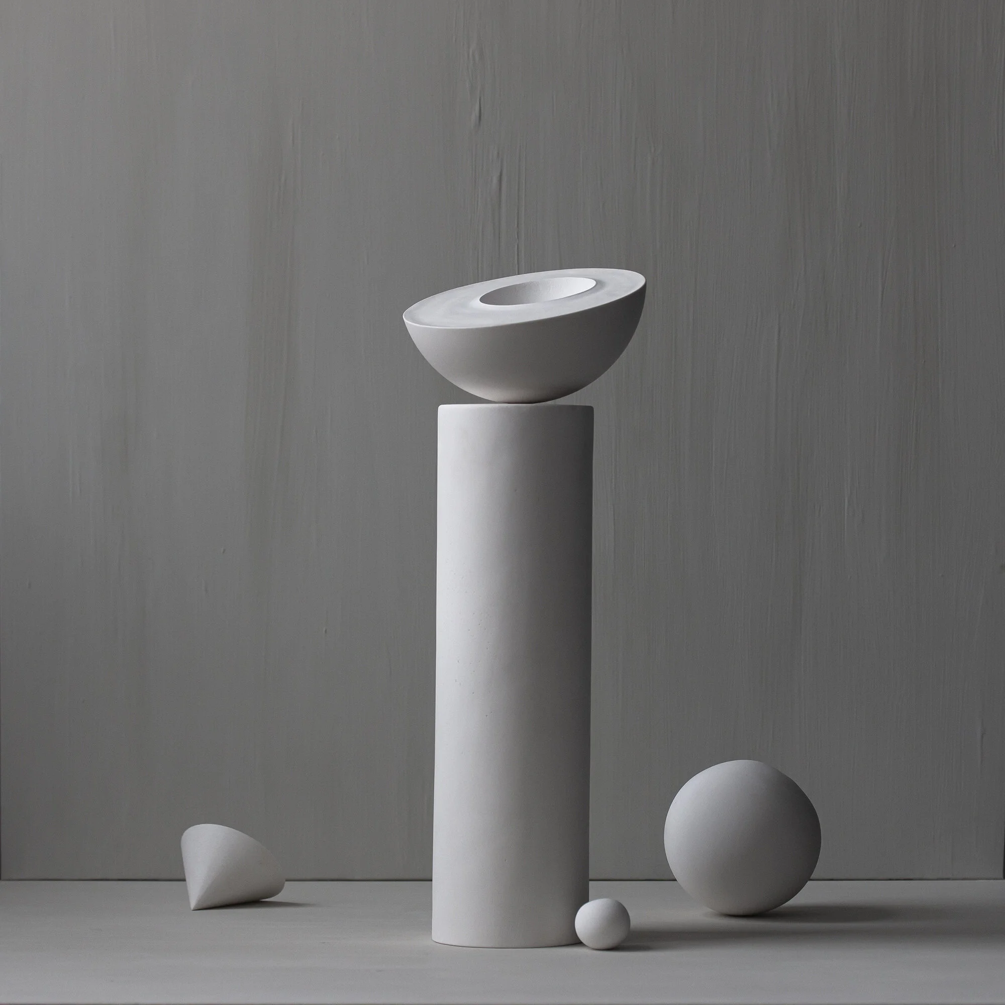 2A42557E-94A6-477F-BF52-3FA7439D58B2