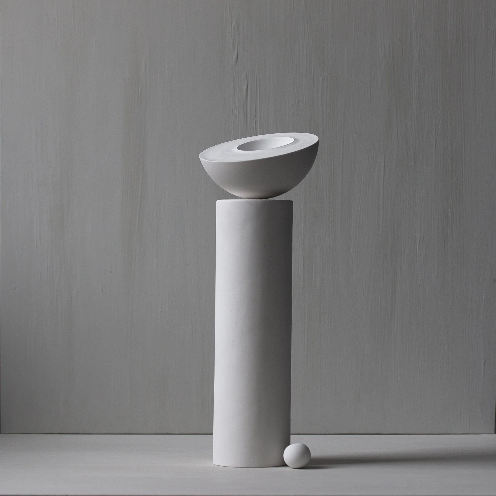 A7CA935D-747C-4951-B687-F815B957EA55