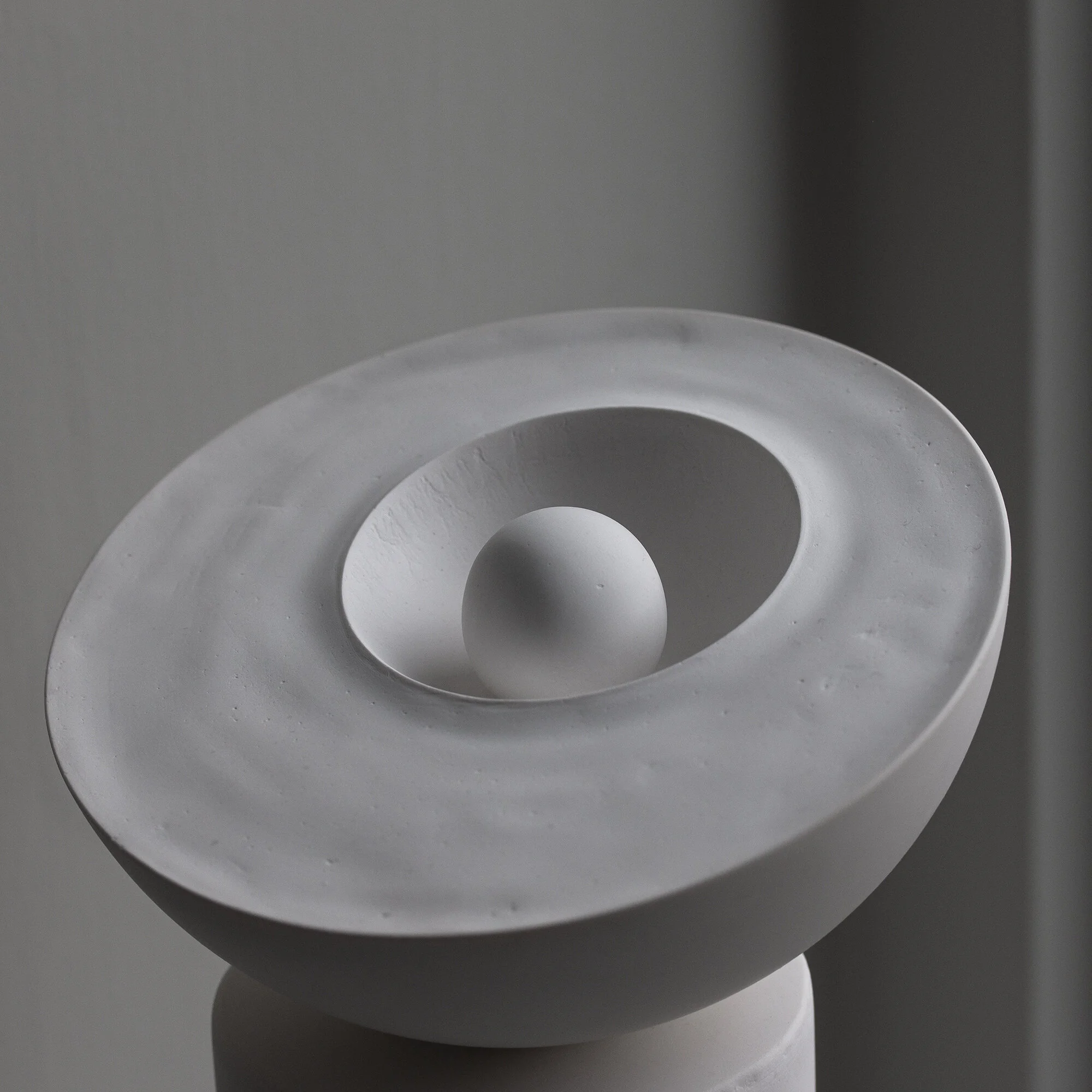 71AA4A27-9456-4CB0-93C7-F894D0E9B350