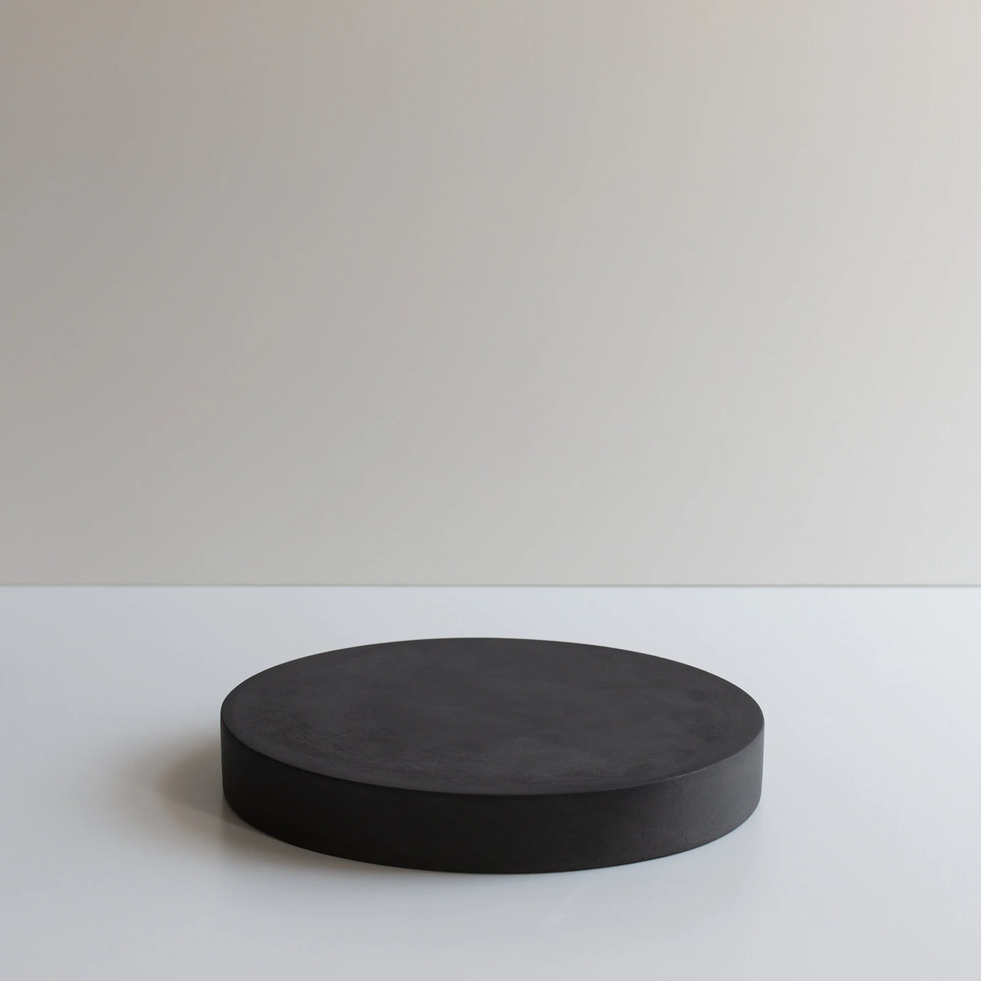 A074D8B5-89B8-4B6C-A189-DD72FD37BA1F