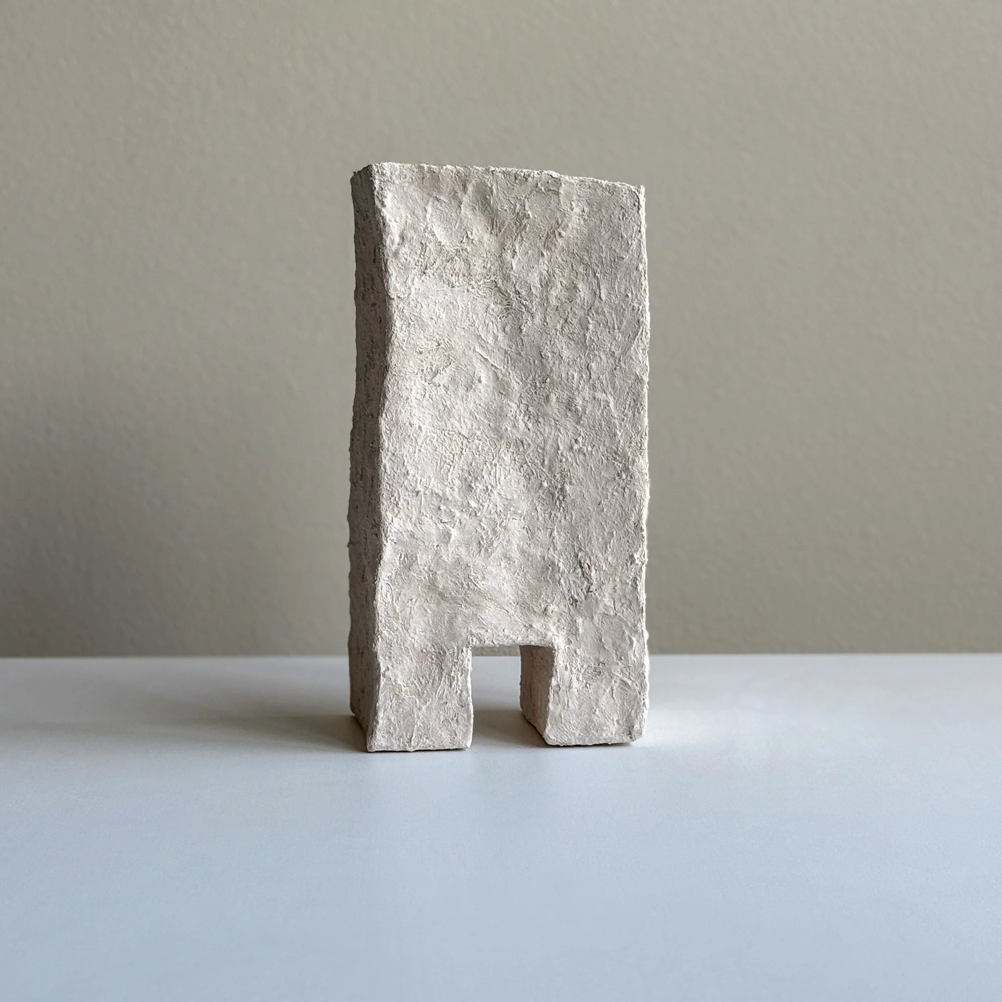 IMG_4584_figura_rectangula_1.jpg