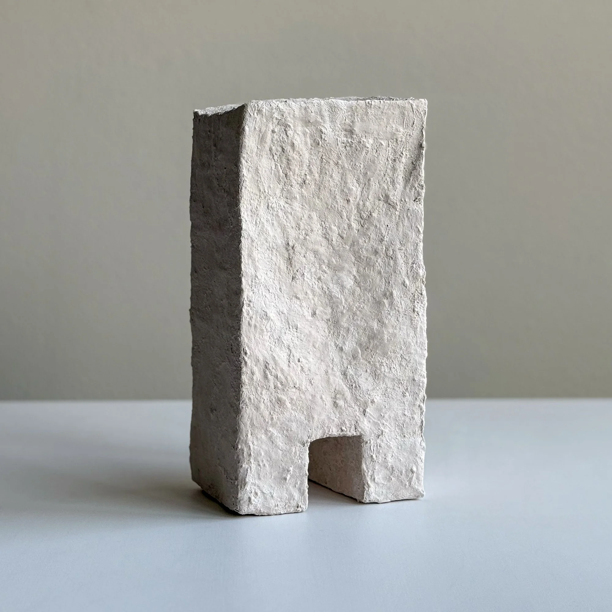 IMG_4580_figura_rectangula_1.jpg