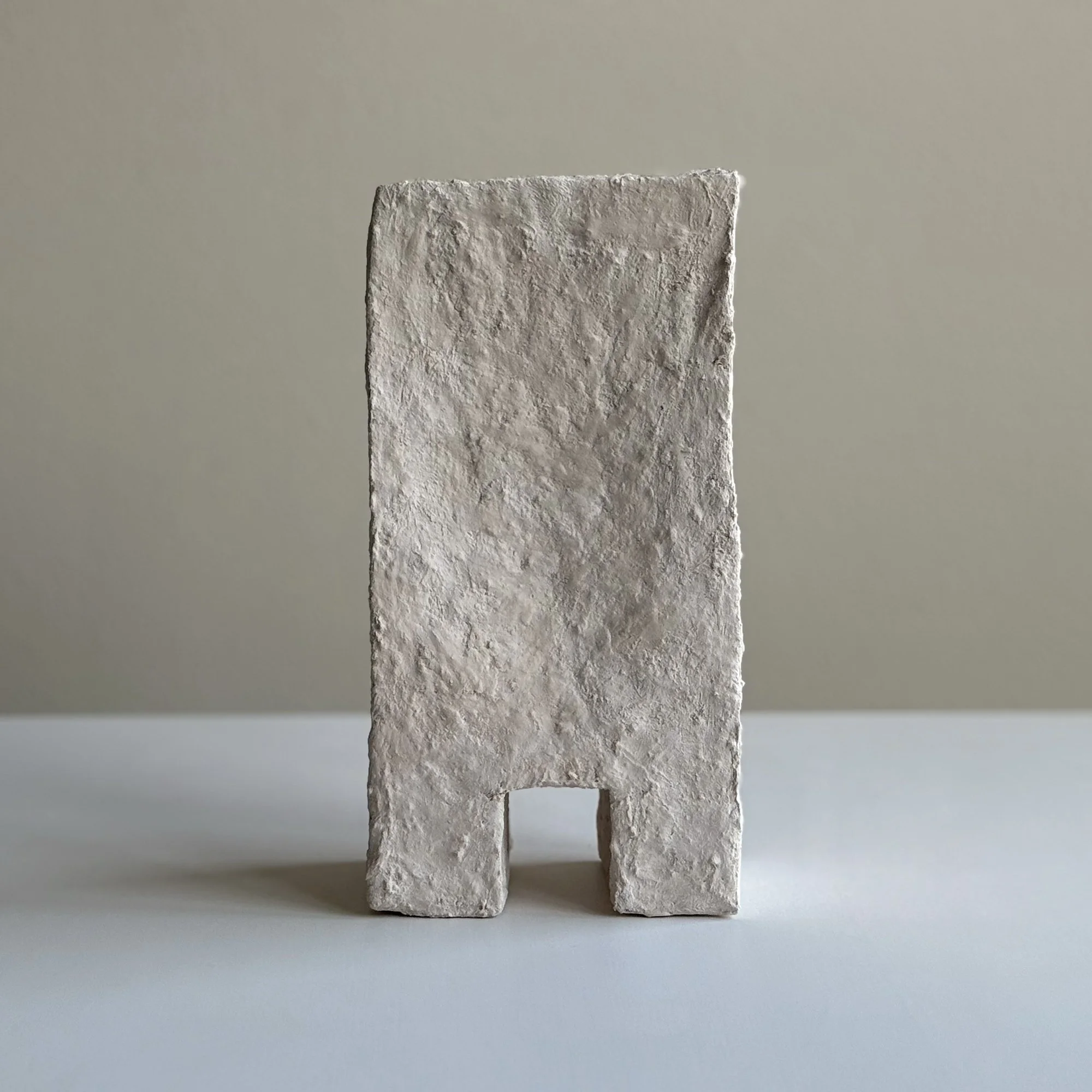 IMG_4579_figura_rectangula_1.jpg