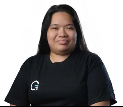 Marie, General Manager Team Member Since 2010