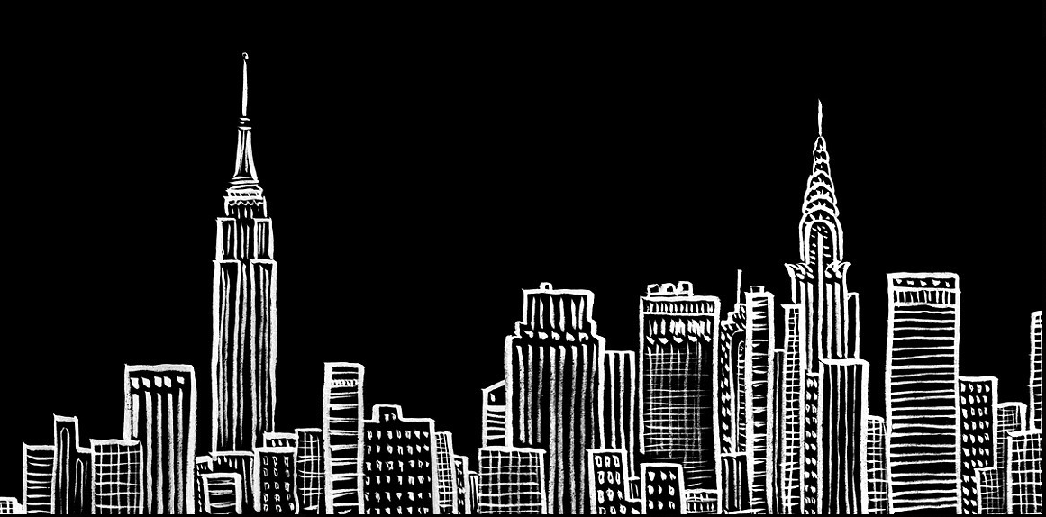 NYC black.png
