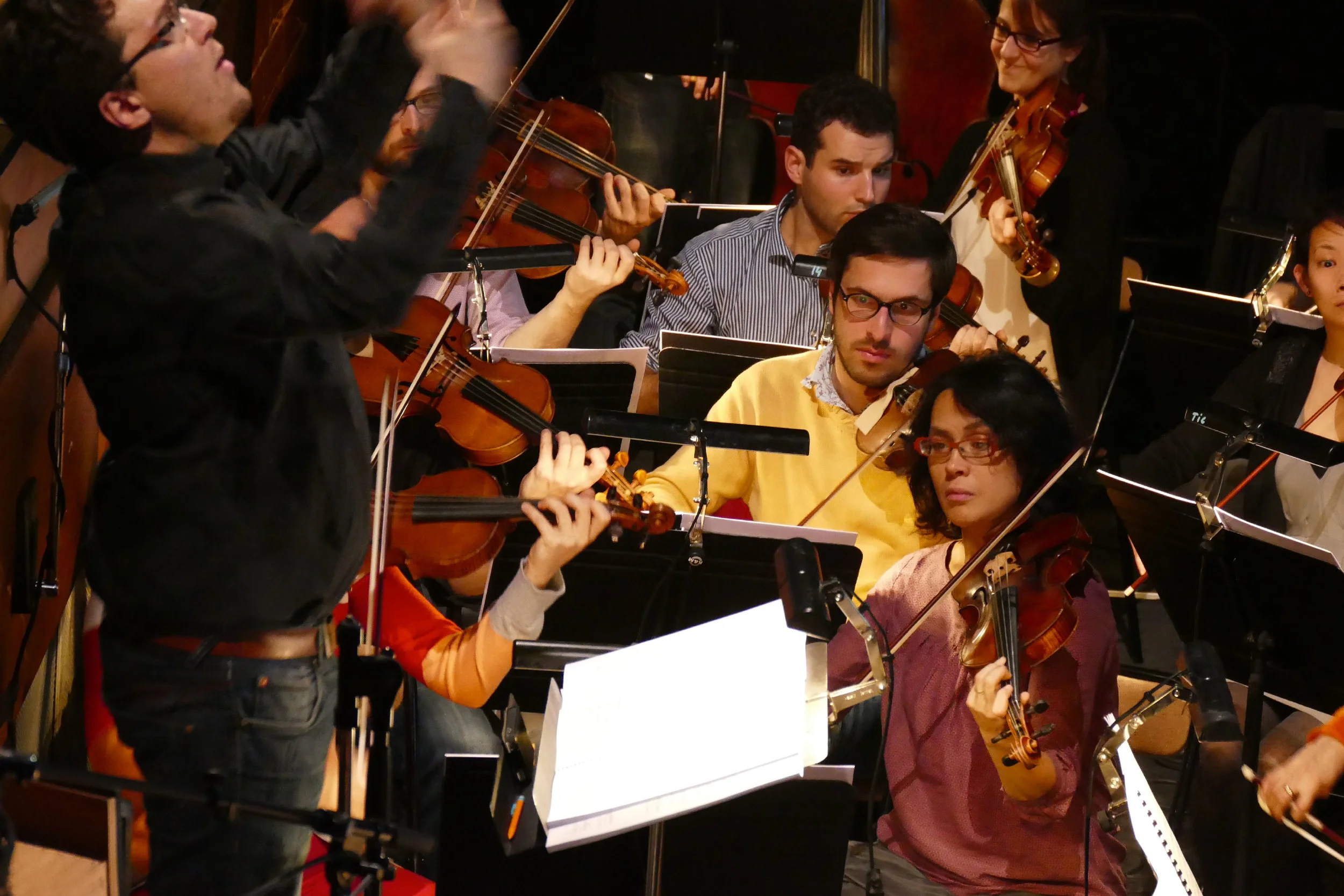 orchestre2.jpg