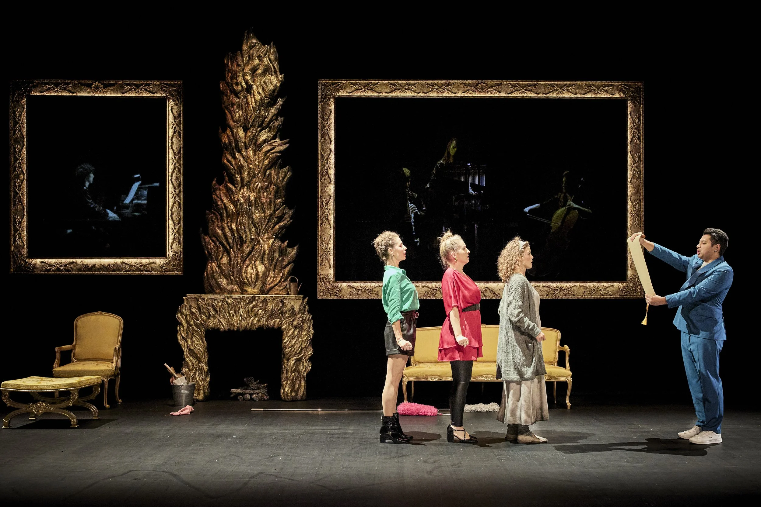 Cendrillon 03 ©Christophe Raynaud De Lage.jpg