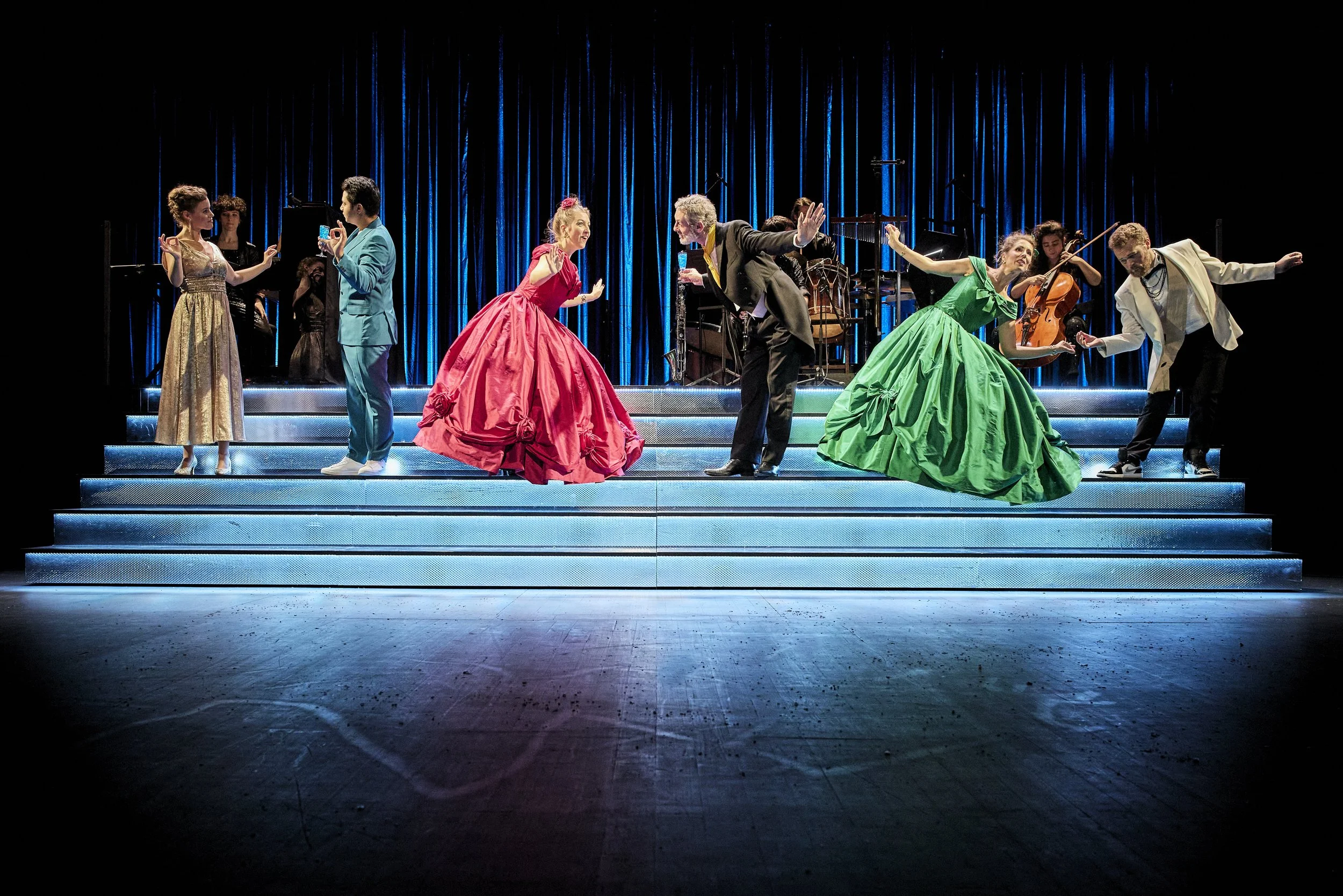 Cendrillon 07 ©Christophe Raynaud De Lage.jpg