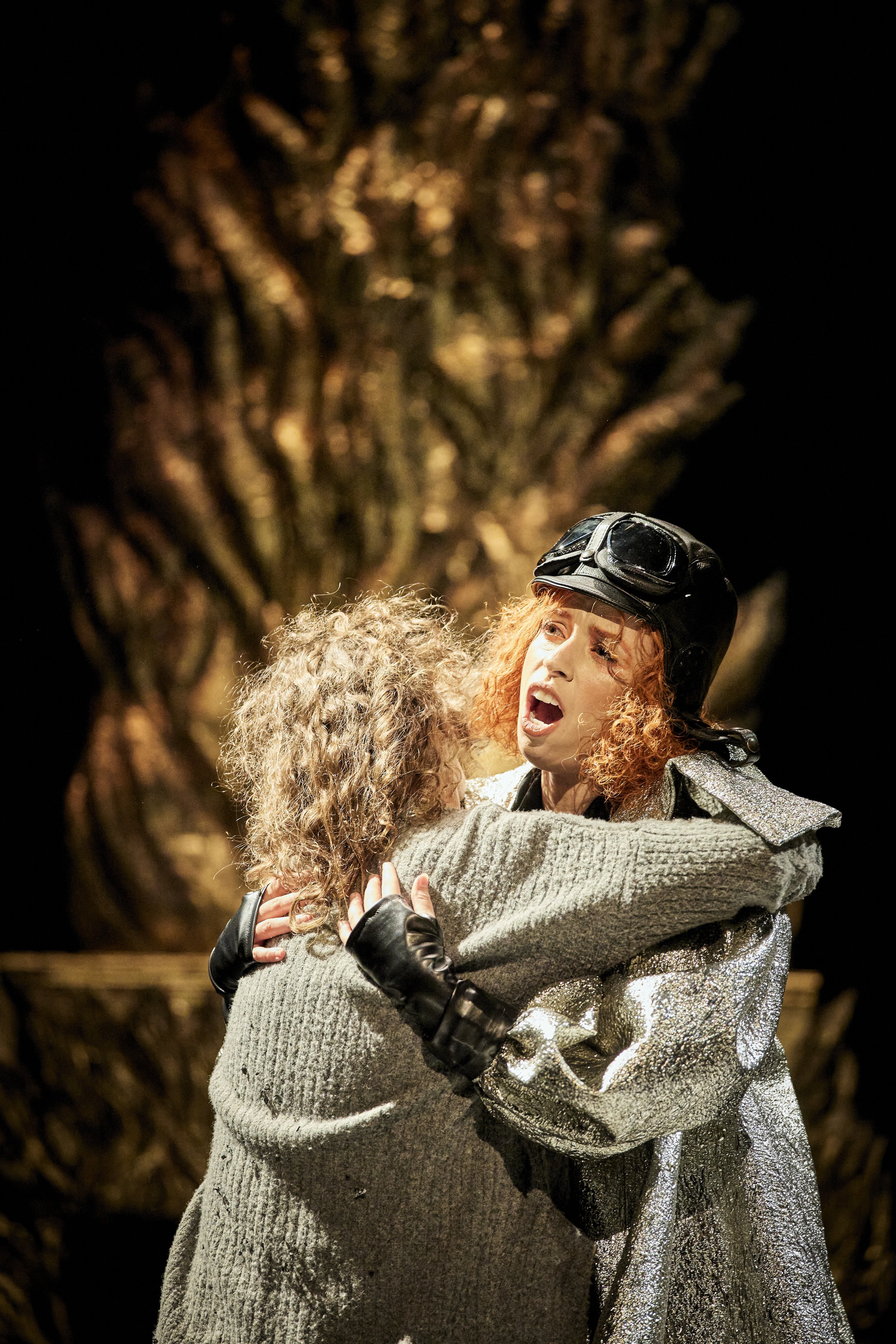 Cendrillon 09 ©Christophe Raynaud De Lage.jpg