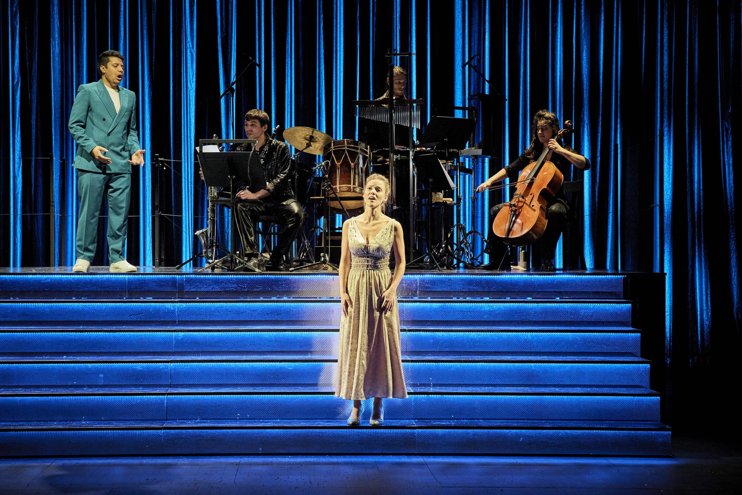 Cendrillon 11 ©Christophe Raynaud De Lage.jpg