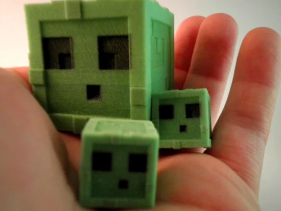 3dprints.jpg