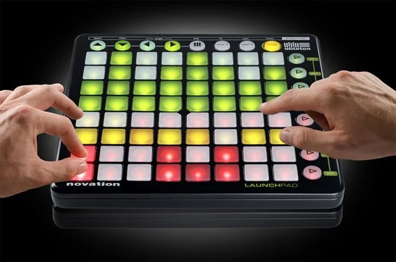 novation-launchpad.jpg