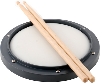 Drumming Practice Pad — ATAM
