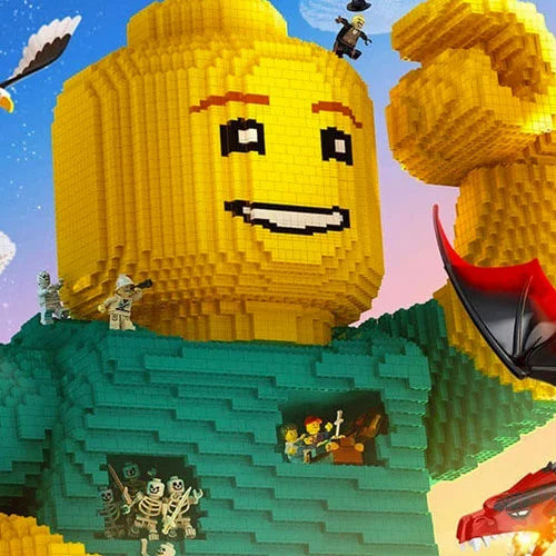 lego.jpg