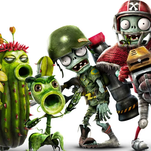 pvz.jpg