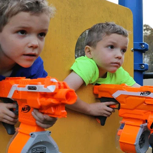 nerf.jpg