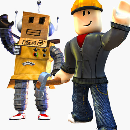 Happy Birthday Builderman!!🎊🎊 : r/roblox