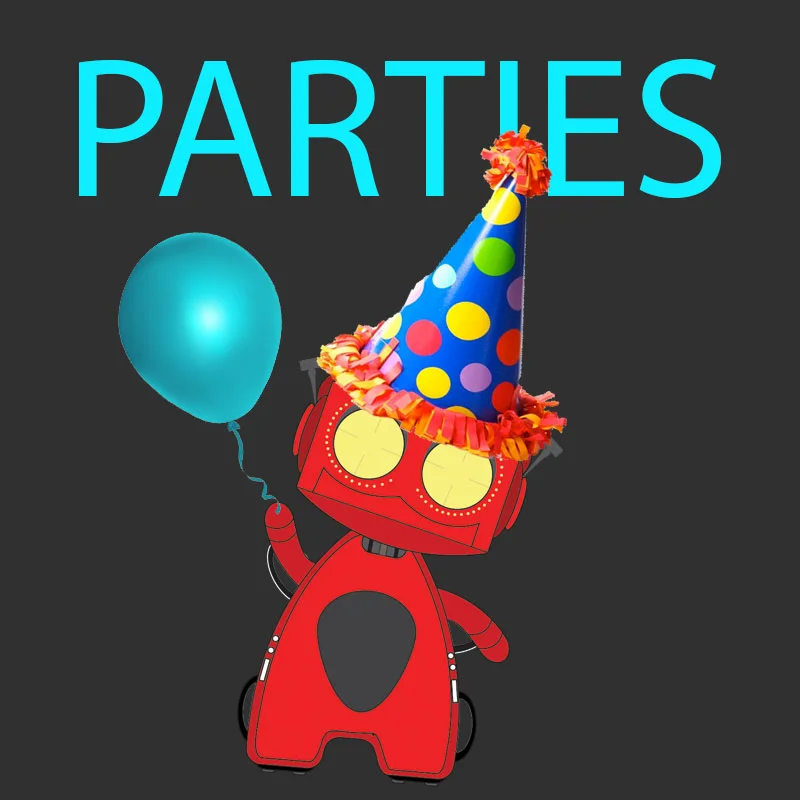 PARTIESSQR.jpg