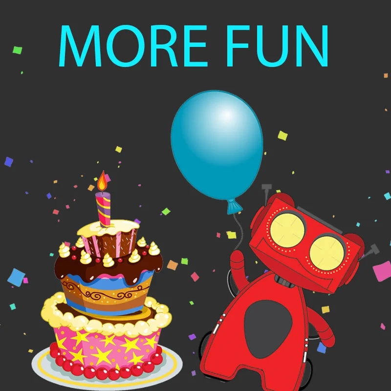 morefunpartyatATAM.jpg
