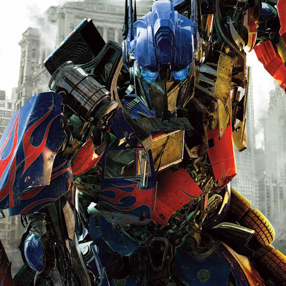 tranformers.jpg