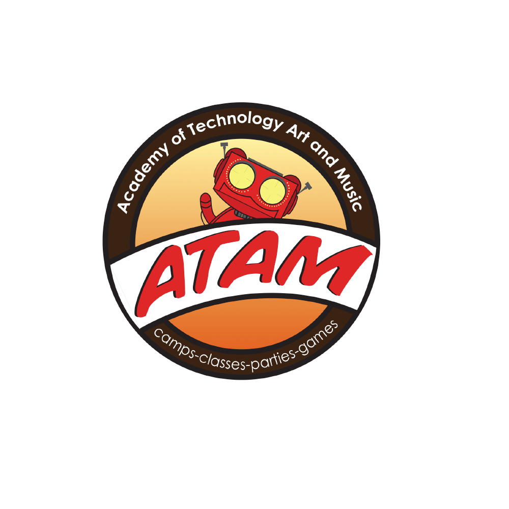 atam-badge.png