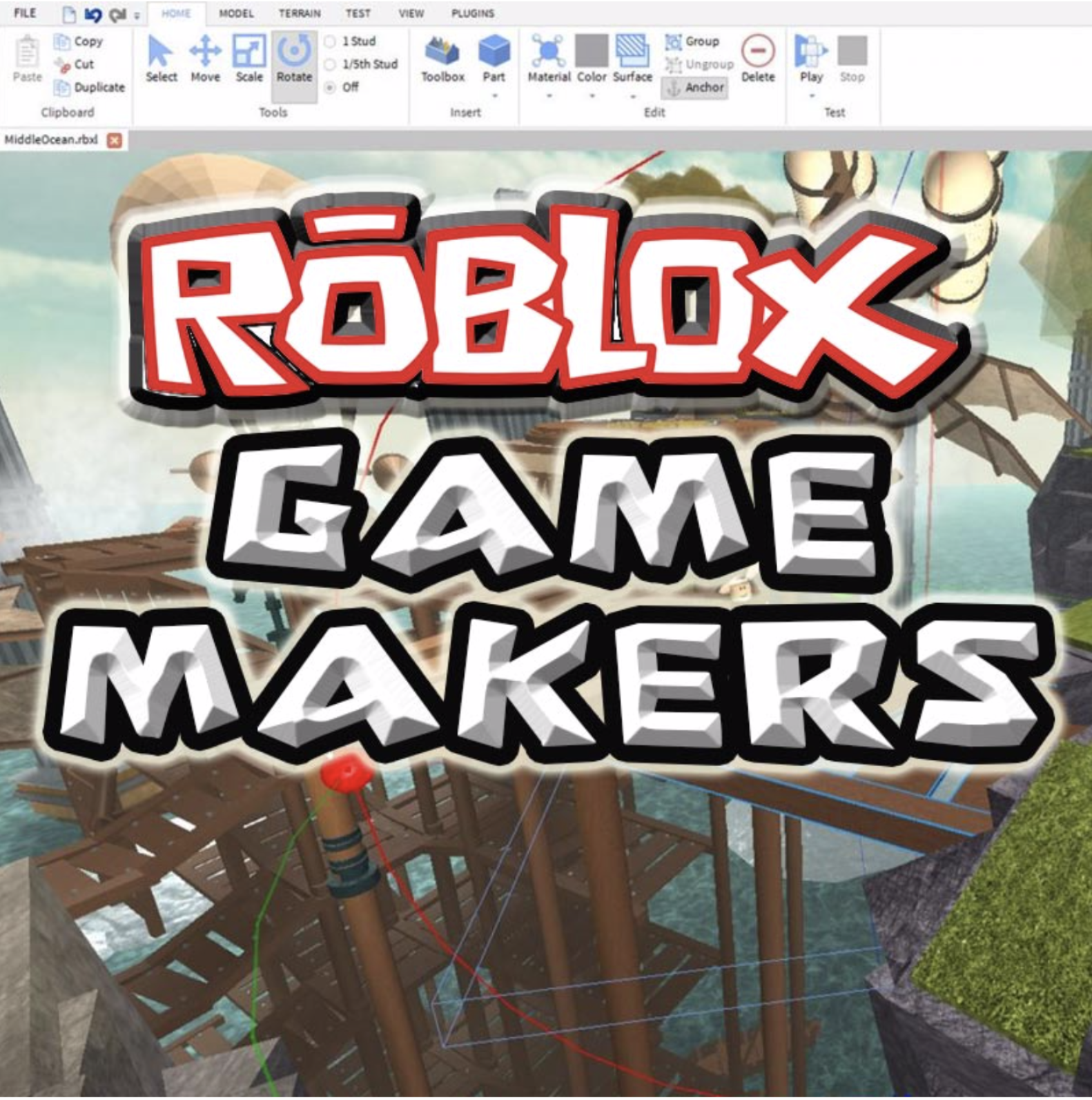 Screen Shot 2019-03-26 at 7.14.20 PM.png