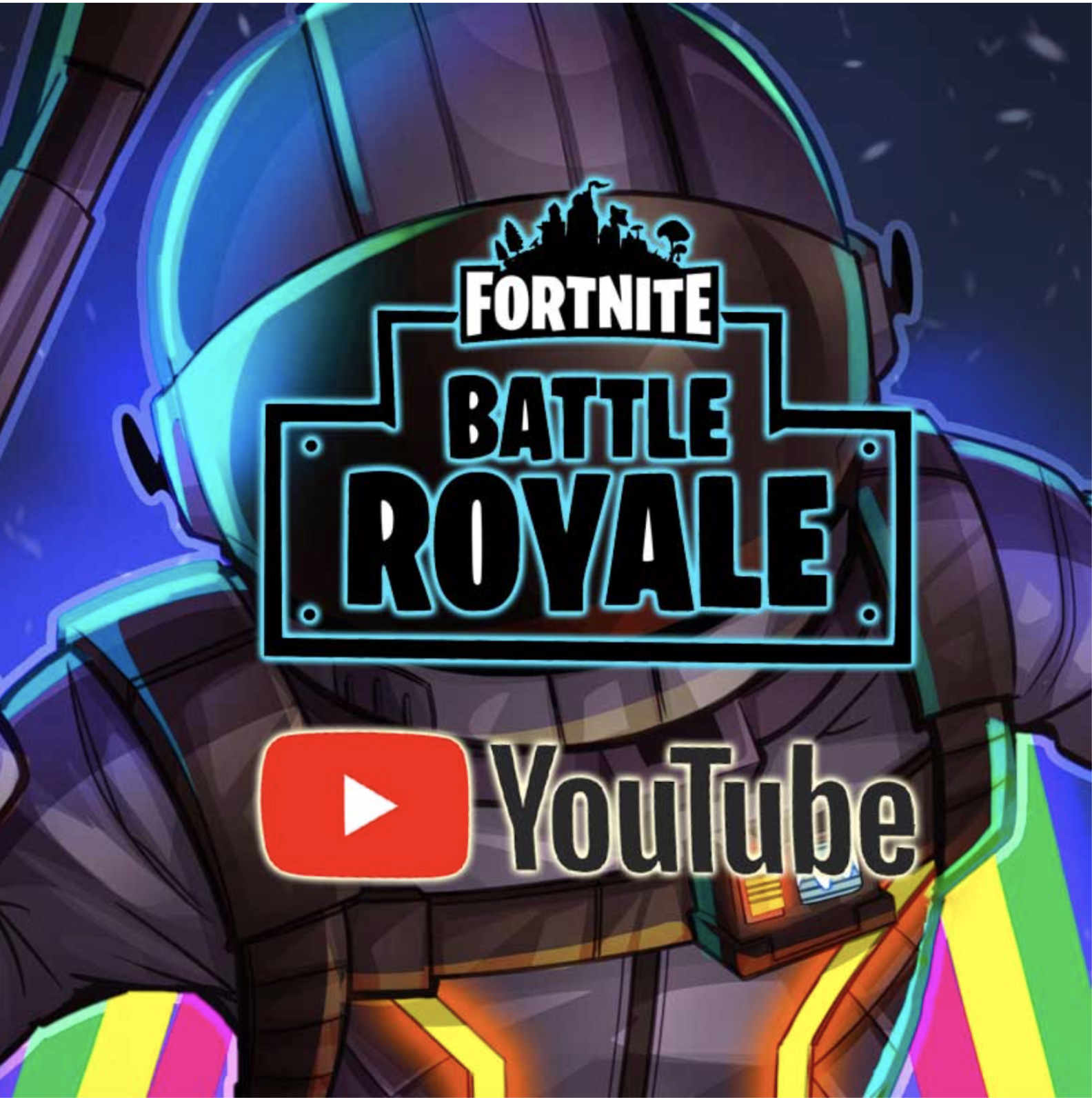 Screen Shot 2019-03-26 at 7.14.46 PM.png