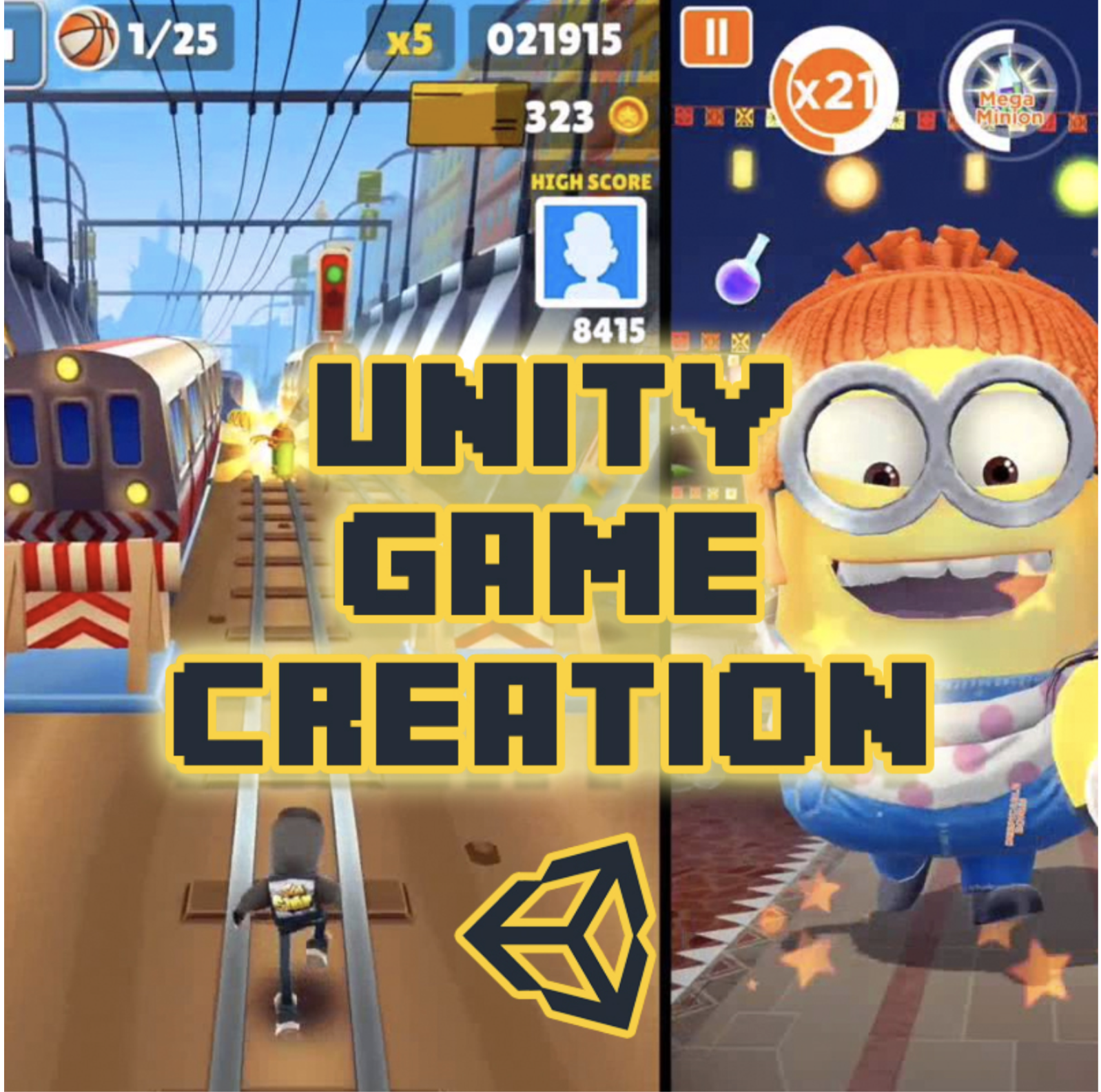 Screen Shot 2019-03-26 at 7.43.11 PM.png