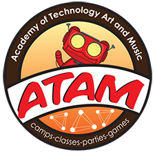 atamlogo_225.png