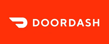 doordash.gif