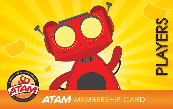 Download Join Atam Atam