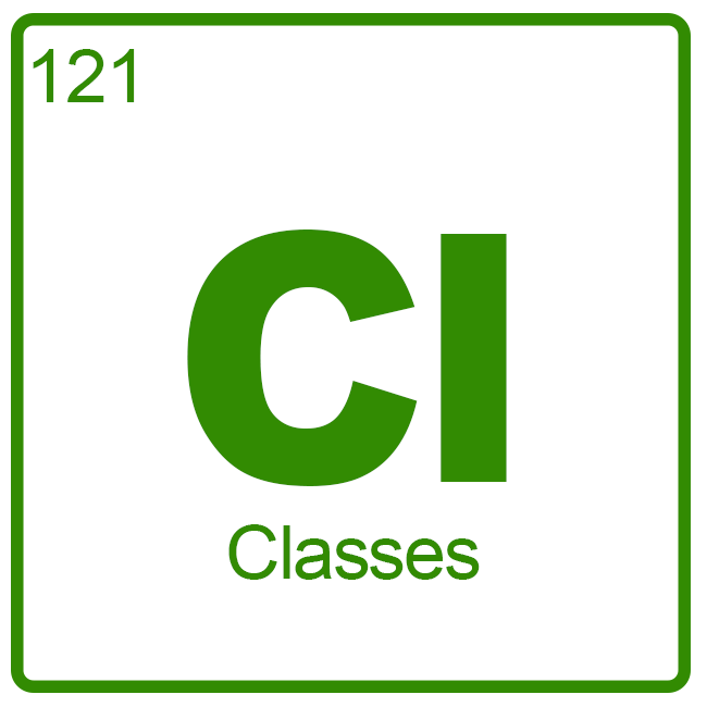 classes_element.png
