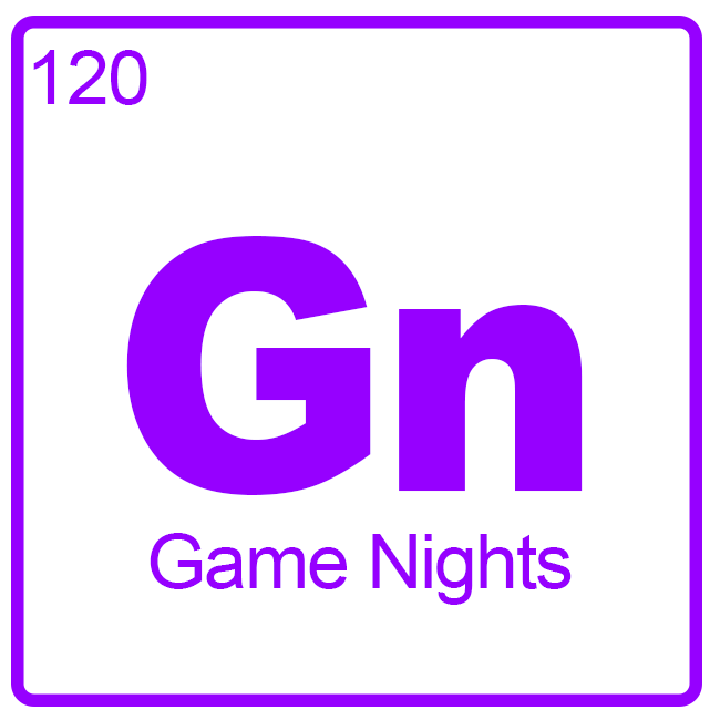 gamenight_element.png