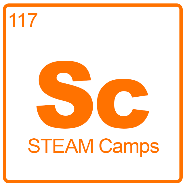 steamcamps_elementpng.png