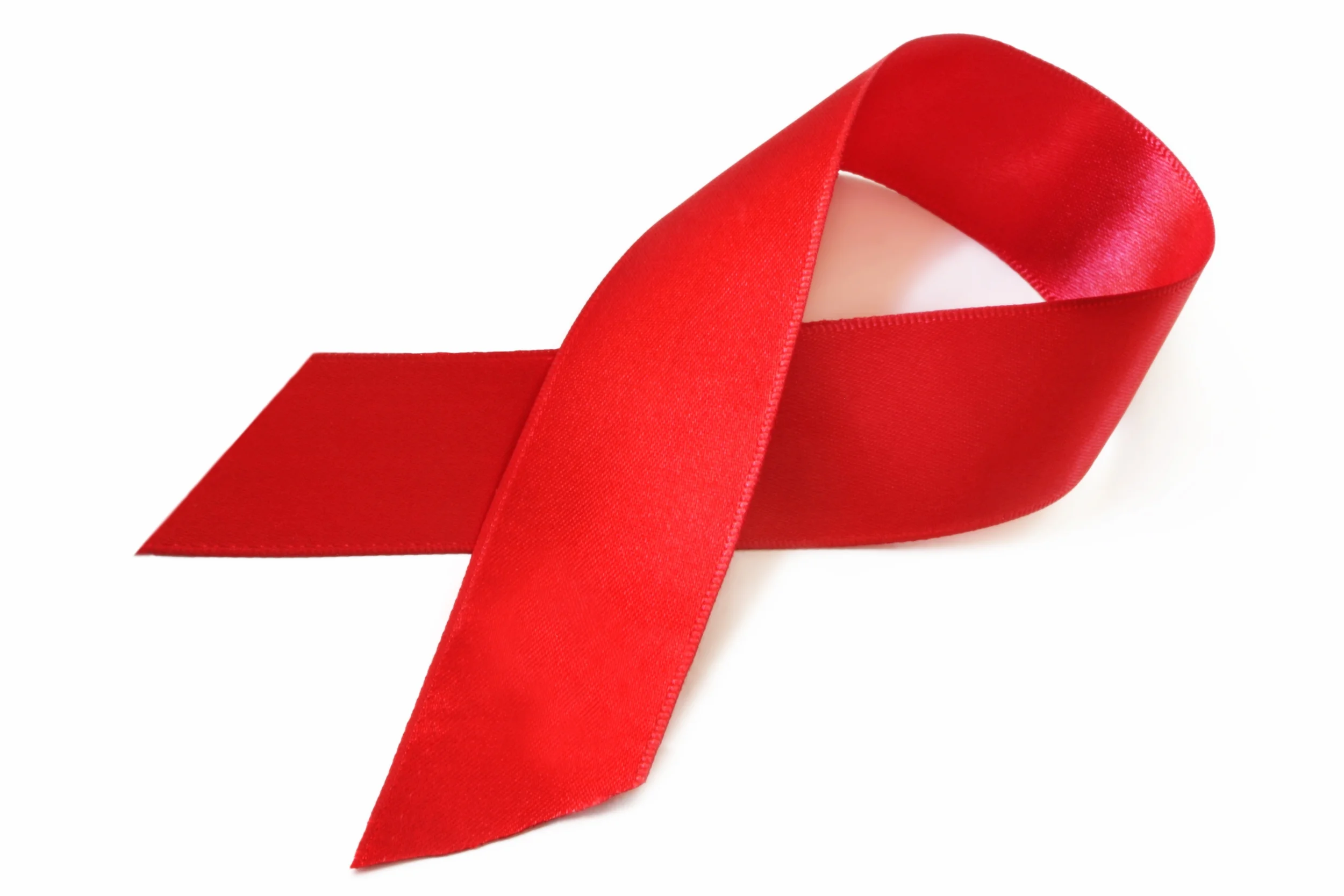 AIDS and HIV: Tragedy to Activism December 13th, 2015 2-4:30pm