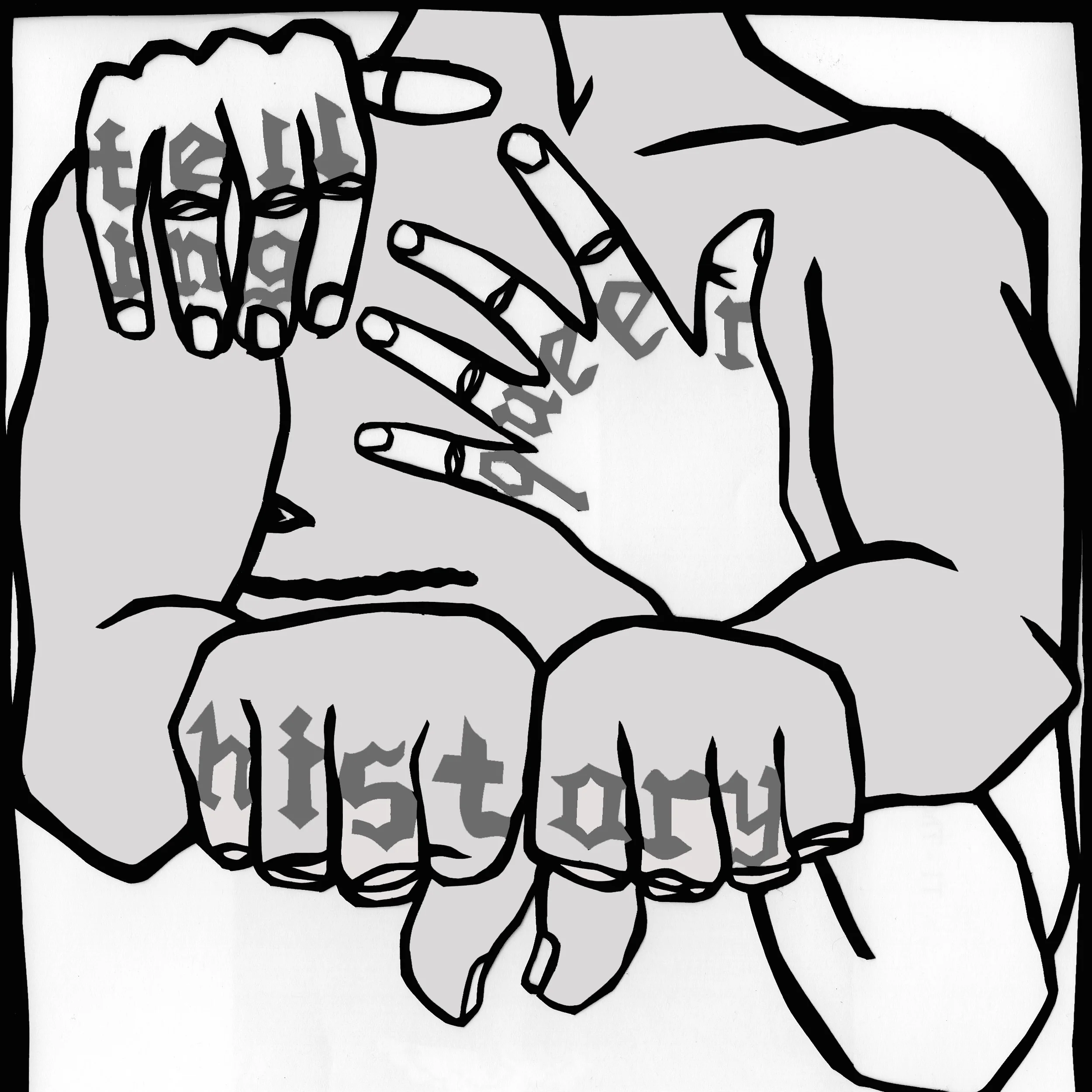 Mental Health: April 10th, 2016 2-4:30pm