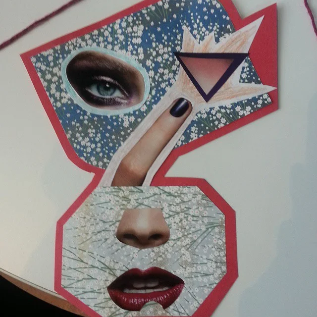 Queer Love: February 15th, 2015