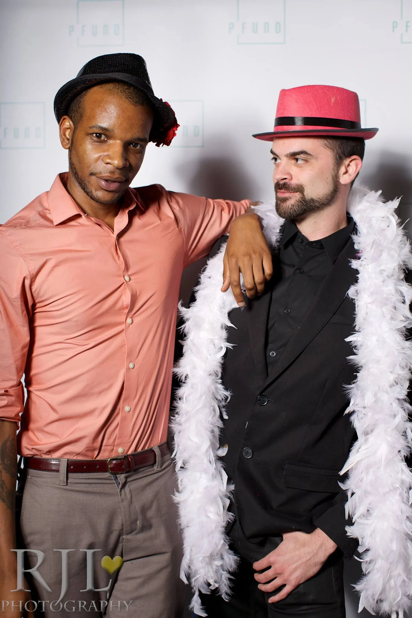 Code Switching: Jason Jackson - September 2013