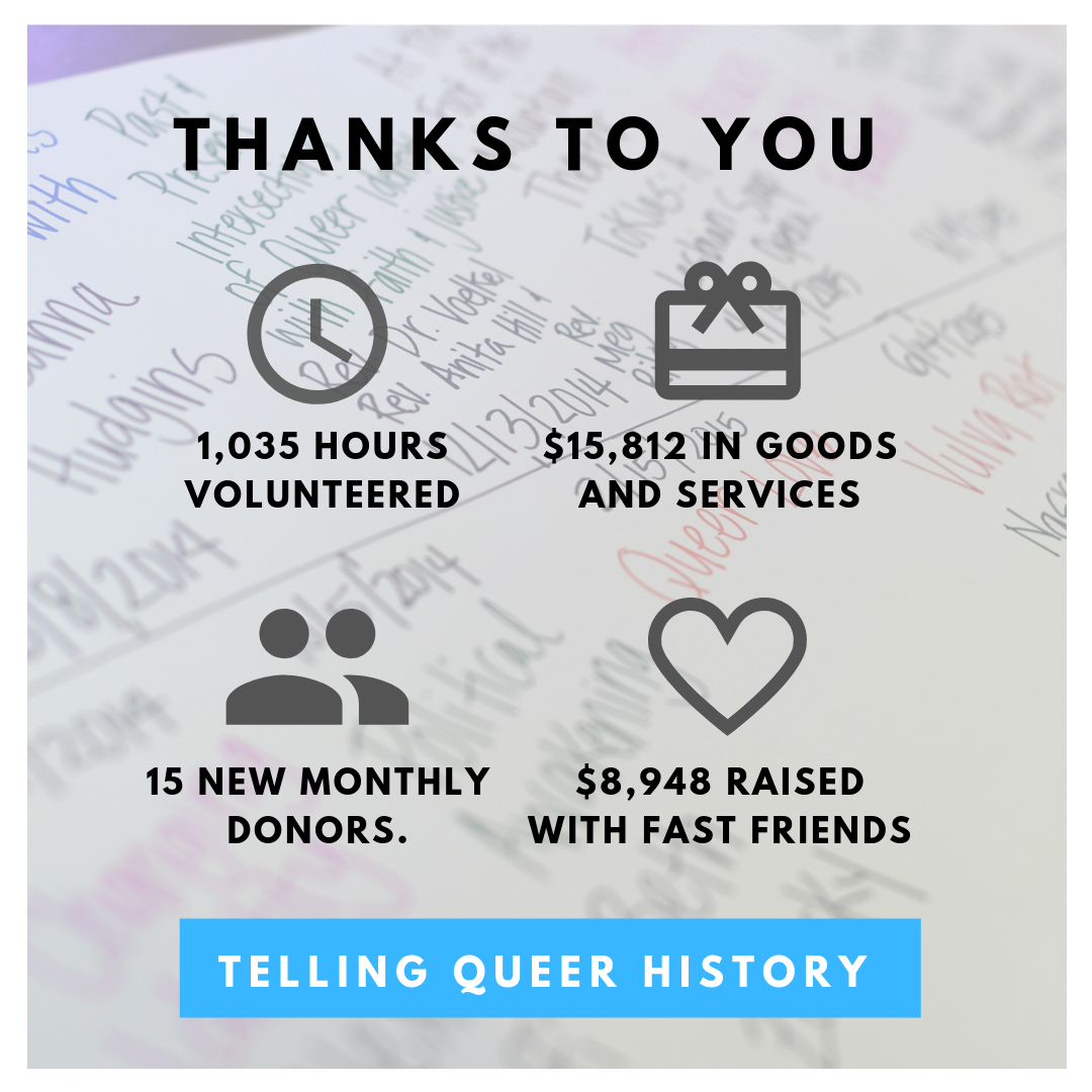 TQG_FF_Count1.png
