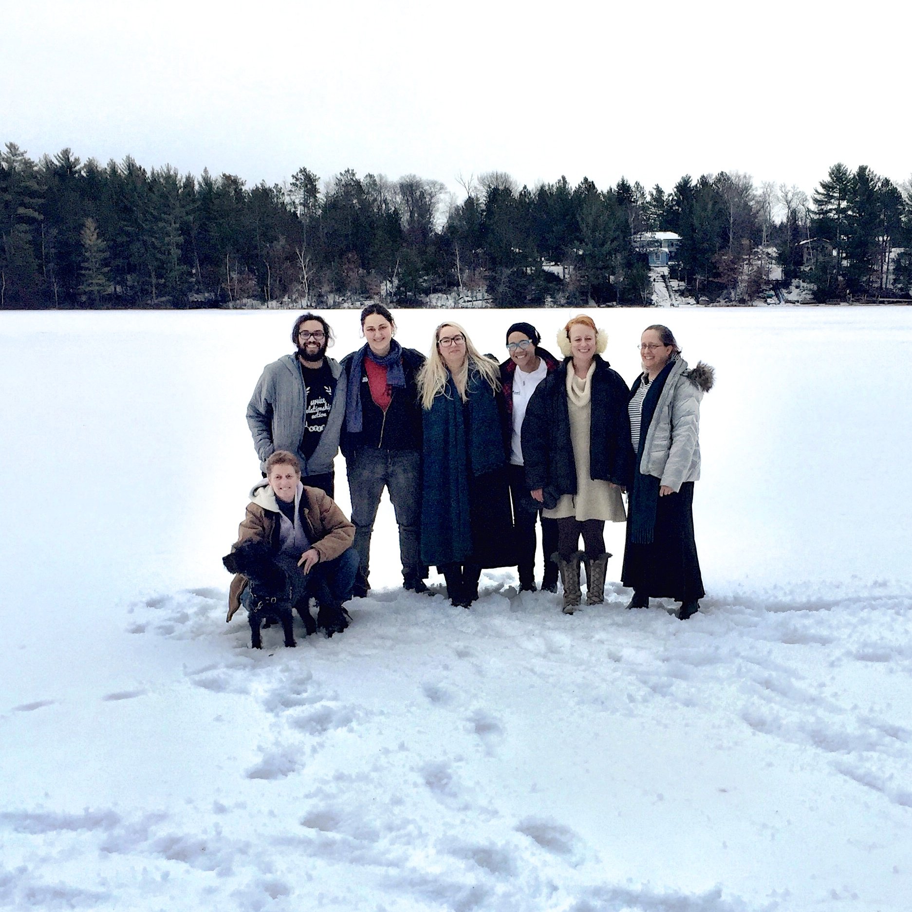Telling Queer History retreat.jpg