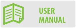 User Manual | UT-PRO310 Large Tilt TV Wall Mount