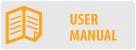 User Manual | OMA6401 Large Articulating TV Wall Mount