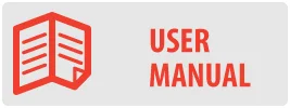User Manual | UC-PRO310 Large Ceiling Swivel TV Mount
